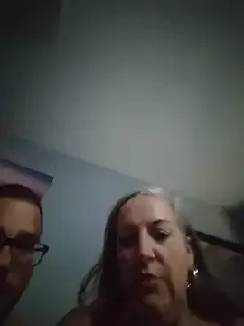 Feelineducentre безкоштовні live xxx cams