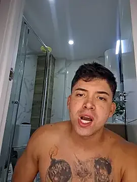 FeliPeee- free live xxx cams