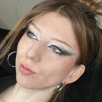 Felicia_Bri besplatni live xxx cams