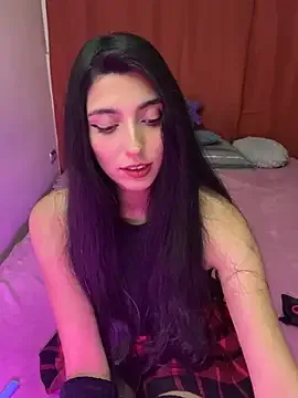 Felicia_smok3 cams xxx en vivo gratis
