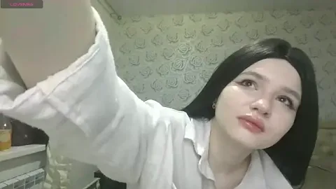 FelicidadMein 免费直播 xxx 摄像头