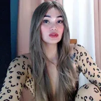 Felicity_lux free live xxx cams