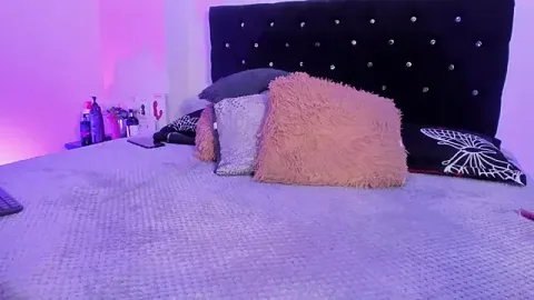 FelinaJohnson free live xxx cams