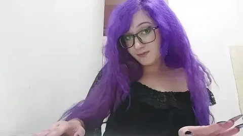 FeliniKatechini 무료 라이브 xxx 캠