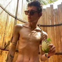 Felipe_Baker free live xxx cams