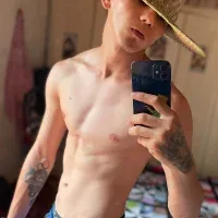 Felipelebleu free live xxx cams