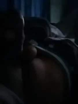 FelixPretoo δωρεάν live xxx cams