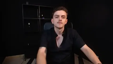FelixStarkk free live xxx cams