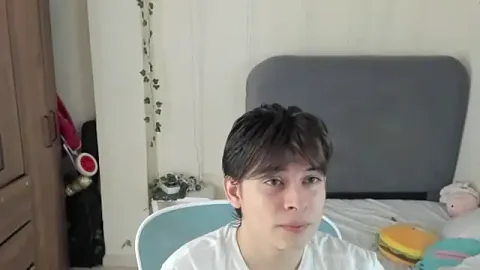 Felixxsexx ücretsiz canlı xxx cam