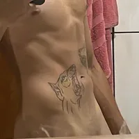 FelpNinfeto free live xxx cams