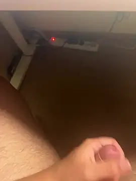 Felp_g zdarma živé xxx cams
