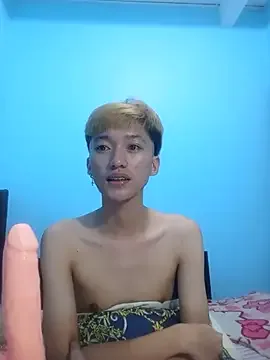 Fem_phiLboy69 무료 라이브 xxx 캠