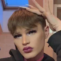 FemboyShow cam xxx trực tiếp miễn phí