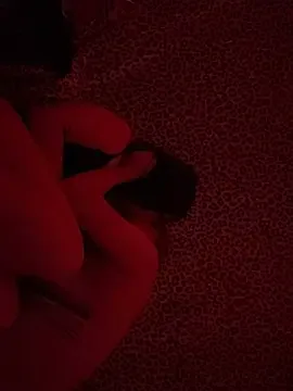 FemmeFantasy zdarma živé xxx cams