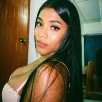 Fenty_XX camere xxx live gratis