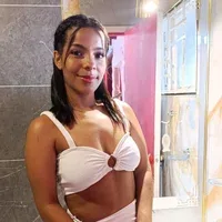 Fernanda_Brown19 free live xxx cams