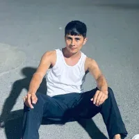 Fernando_Official free live xxx cams