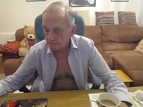 Ferret7777 免费直播 xxx 摄像头