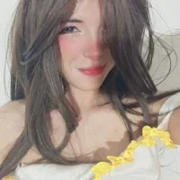 Ferret_w_shyeyes free live xxx cams