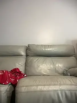 FetishFaeBae cam xxx live gratis