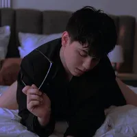 FetishFox free live xxx cams