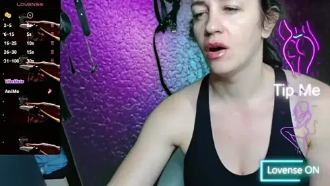 FetishLady89 безкоштовні live xxx cams