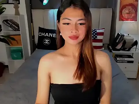 Fetty_J free live xxx cams