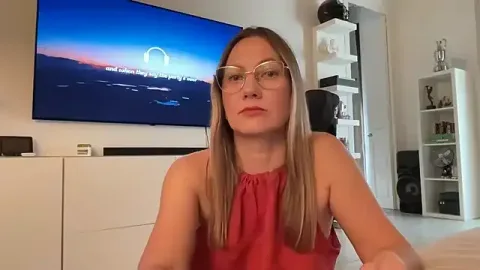 Feyoraa free live xxx cams