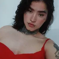 Ffany_Hot_pm free live xxx cams