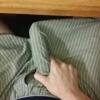 FiSTALiTY free live xxx cams