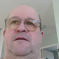 Fiermin19 zdarma živé xxx cams