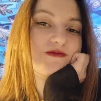 Fiery_mary free live xxx cams