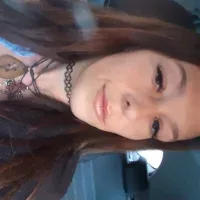 Fiesty_findom40 free live xxx cams