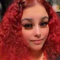 Fifty_Shades_Of_Redd 무료 라이브 xxx 캠