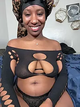 Fijixxxx free live xxx cams