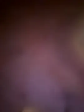 FilipeGmr free live xxx cams
