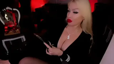 FinDomGod ücretsiz canlı xxx cam