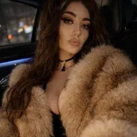 FinDomMya free live xxx cams