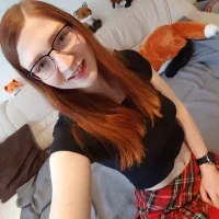 FinaFoxy cam xxx live gratis