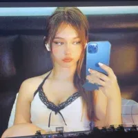Finally18Cicii แคม xxx สดฟรี
