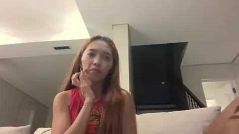 FindMyKiliti ingyenes élő xxx cams