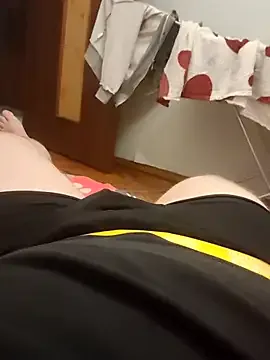 FindomDom free live xxx cams