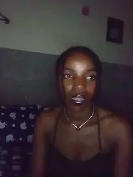 FineGirl1 free live xxx cams