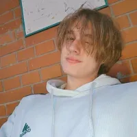 FinnBev gratis live xxx cams