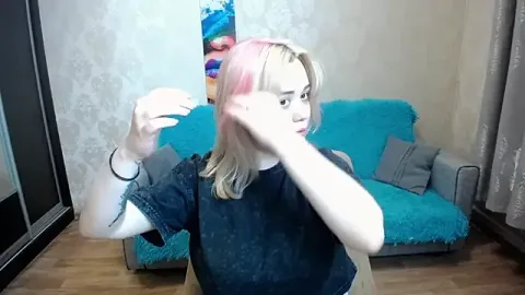 Finna_39 free live xxx cams
