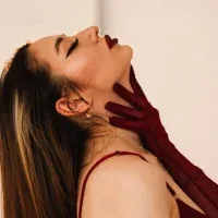 Fiona-Love free live xxx cams