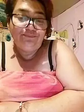 Fiona249 free live xxx cams