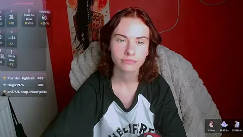 Fiona_Night cam xxx live gratis
