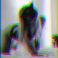 Fire__Foxx free live xxx cams