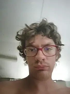 FishingWakening ücretsiz canlı xxx cam